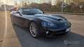 Dodge Viper 8.3 SRT-10 Negro - thumbnail 4