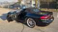 Dodge Viper 8.3 SRT-10 Negro - thumbnail 9