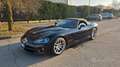 Dodge Viper 8.3 SRT-10 Negro - thumbnail 3