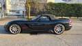 Dodge Viper 8.3 SRT-10 Negro - thumbnail 6