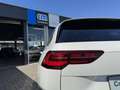 Volkswagen Golf Variant 1.5 eTSI R-Line PANO | H/K | CAMERA Blanc - thumbnail 40