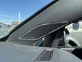 Volkswagen Golf Variant 1.5 eTSI R-Line PANO | H/K | CAMERA Blanc - thumbnail 36