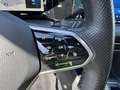 Volkswagen Golf Variant 1.5 eTSI R-Line PANO | H/K | CAMERA Blanc - thumbnail 22