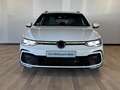 Volkswagen Golf Variant 1.5 eTSI R-Line PANO | H/K | CAMERA Blanc - thumbnail 2
