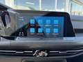 Volkswagen Golf Variant 1.5 eTSI R-Line PANO | H/K | CAMERA Blanc - thumbnail 23