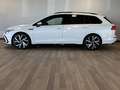 Volkswagen Golf Variant 1.5 eTSI R-Line PANO | H/K | CAMERA Blanc - thumbnail 7