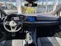 Volkswagen Golf Variant 1.5 eTSI R-Line PANO | H/K | CAMERA Blanc - thumbnail 18