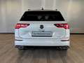 Volkswagen Golf Variant 1.5 eTSI R-Line PANO | H/K | CAMERA Blanc - thumbnail 5