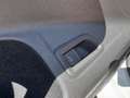 Volkswagen Golf Variant 1.5 eTSI R-Line PANO | H/K | CAMERA Blanc - thumbnail 37