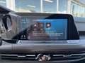 Volkswagen Golf Variant 1.5 eTSI R-Line PANO | H/K | CAMERA Blanc - thumbnail 26