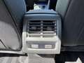 Volkswagen Golf Variant 1.5 eTSI R-Line PANO | H/K | CAMERA Blanc - thumbnail 38