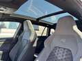 Volkswagen Golf Variant 1.5 eTSI R-Line PANO | H/K | CAMERA Blanc - thumbnail 12