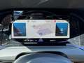 Volkswagen Golf Variant 1.5 eTSI R-Line PANO | H/K | CAMERA Blanc - thumbnail 21