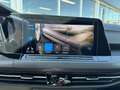 Volkswagen Golf Variant 1.5 eTSI R-Line PANO | H/K | CAMERA Blanc - thumbnail 28