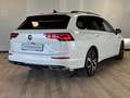 Volkswagen Golf Variant 1.5 eTSI R-Line PANO | H/K | CAMERA Blanc - thumbnail 4