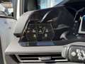 Volkswagen Golf Variant 1.5 eTSI R-Line PANO | H/K | CAMERA Blanc - thumbnail 35