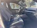 Volkswagen Golf Variant 1.5 eTSI R-Line PANO | H/K | CAMERA Blanc - thumbnail 13