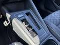 Volkswagen Golf Variant 1.5 eTSI R-Line PANO | H/K | CAMERA Blanc - thumbnail 33