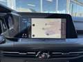 Volkswagen Golf Variant 1.5 eTSI R-Line PANO | H/K | CAMERA Blanc - thumbnail 24