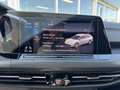 Volkswagen Golf Variant 1.5 eTSI R-Line PANO | H/K | CAMERA Blanc - thumbnail 32