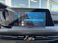 Volkswagen Golf Variant 1.5 eTSI R-Line PANO | H/K | CAMERA Blanc - thumbnail 25