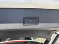 Volkswagen Golf Variant 1.5 eTSI R-Line PANO | H/K | CAMERA Blanc - thumbnail 39