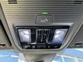Volkswagen Golf Variant 1.5 eTSI R-Line PANO | H/K | CAMERA Blanc - thumbnail 34