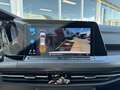 Volkswagen Golf Variant 1.5 eTSI R-Line PANO | H/K | CAMERA Blanc - thumbnail 27