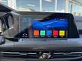 Volkswagen Golf Variant 1.5 eTSI R-Line PANO | H/K | CAMERA Blanc - thumbnail 30