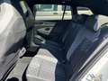 Volkswagen Golf Variant 1.5 eTSI R-Line PANO | H/K | CAMERA Blanc - thumbnail 15