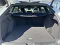 Volkswagen Golf Variant 1.5 eTSI R-Line PANO | H/K | CAMERA Blanc - thumbnail 16