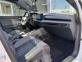 Volkswagen Golf Variant 1.5 eTSI R-Line PANO | H/K | CAMERA Blanc - thumbnail 14