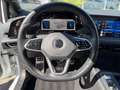 Volkswagen Golf Variant 1.5 eTSI R-Line PANO | H/K | CAMERA Blanc - thumbnail 19