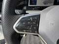 Volkswagen Golf Variant 1.5 eTSI R-Line PANO | H/K | CAMERA Blanc - thumbnail 20