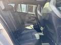 Volkswagen Golf Variant 1.5 eTSI R-Line PANO | H/K | CAMERA Blanc - thumbnail 17