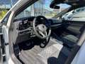 Volkswagen Golf Variant 1.5 eTSI R-Line PANO | H/K | CAMERA Blanc - thumbnail 11