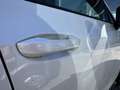 Volkswagen Golf Variant 1.5 eTSI R-Line PANO | H/K | CAMERA Blanc - thumbnail 41