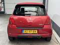 Suzuki Swift 1.5 Exclusive Rouge - thumbnail 6