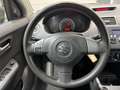 Suzuki Swift 1.5 Exclusive Rouge - thumbnail 12
