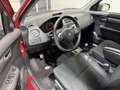 Suzuki Swift 1.5 Exclusive Rouge - thumbnail 10