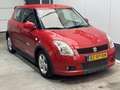 Suzuki Swift 1.5 Exclusive Rouge - thumbnail 3