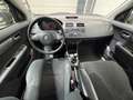 Suzuki Swift 1.5 Exclusive Rouge - thumbnail 11