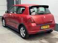 Suzuki Swift 1.5 Exclusive Rouge - thumbnail 7