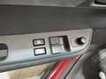 Suzuki Swift 1.5 Exclusive Rouge - thumbnail 21