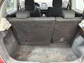Suzuki Swift 1.5 Exclusive Rouge - thumbnail 9