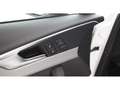 Audi A4 Avant 35 TFSI NAVI SITZHZG ASSIST MEMORY PDC Weiß - thumbnail 25