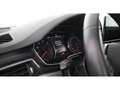 Audi A4 Avant 35 TFSI NAVI SITZHZG ASSIST MEMORY PDC Weiß - thumbnail 15