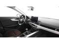 Audi A4 Avant 35 TFSI NAVI SITZHZG ASSIST MEMORY PDC Weiß - thumbnail 13