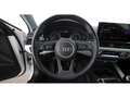 Audi A4 Avant 35 TFSI NAVI SITZHZG ASSIST MEMORY PDC Weiß - thumbnail 23