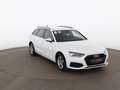 Audi A4 Avant 35 TFSI NAVI SITZHZG ASSIST MEMORY PDC Weiß - thumbnail 5